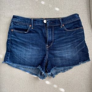 Abercrombie and Fitch Shorts